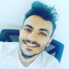 the_suvush