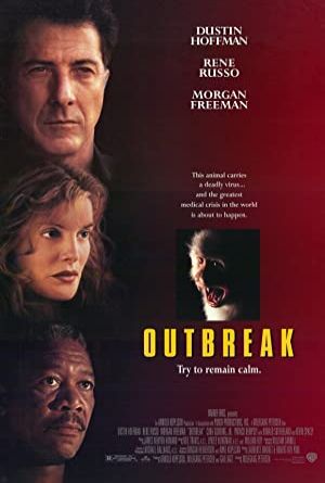 Outbreak