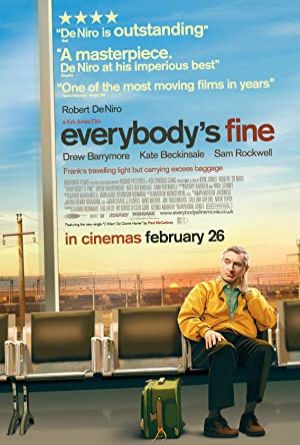 Everybody's Fine