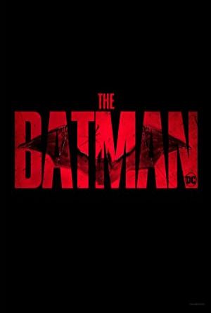 The Batman